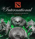 A look at The International 3 qualifiers