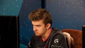 Hellraisers return to Dota 2