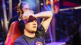 DPC 2021 Season 1 League wrap up; Who rose and who fell