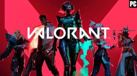 Agents Updates: For your eyes only