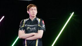Mushi