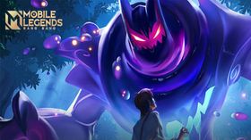 Gloo - Mobile Legends: Bang Bang