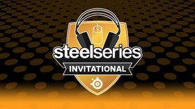 The Los Angeles Gladiators take home gold at the 2021 SteelSeries Invitational