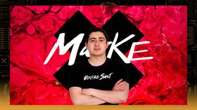 MarKE goes for the Extra Salt