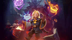 Image: Valve