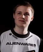Babyknight enters Dota 2 with MYM