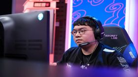 PCS 2021 Spring playoffs: How day 1 went