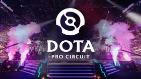 Valve updates Watch Tab and talks team custom bundles