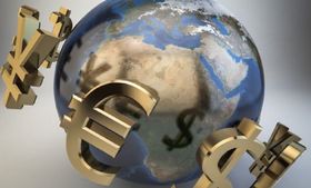 Esports: Global and Economic Expansion