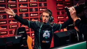 DPC 2021 Season 1; Alliance take a big win to secure Major dreams