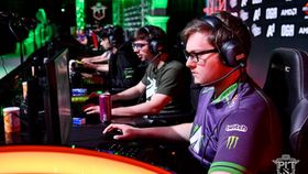 Swedish organizations to duke it out in Upper Bracket finals of OGA Dota PIT Minor