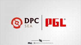 3 games to watch in SEA this week
