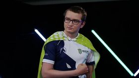 Europe, China and NA ready for TI9 qualifier playoffs