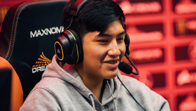 Image: DreamHack