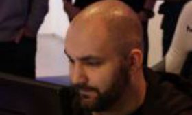 Killerfish eSport completes its CS:GO roster
