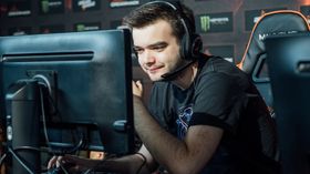 On to the next! First set of TI9 open qualifiers complete
