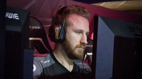 Olofmeister set to retire from professional CS:GO gaming