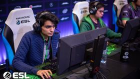Alliance and FTD first casualties of ESL One Katowice 2019