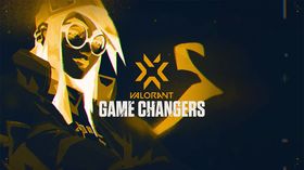 VCT Game Changers for Marginalized Genders Introduced by Riot Games