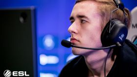 "You need to be striving to go further"; CCNC before Summit 11