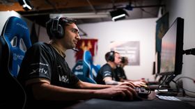 Summit 11 Minor; Teams, memes and shattered dreams