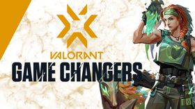 Game Changer Header