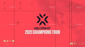 Bren Esports first qualifying team for Valorant SEA Masters