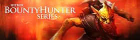 Na'Vi.us faces off against ex-Revenge in Bounty Hunter Series