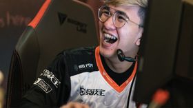 TNC Predator, Team Spirit and Thunder Predator claim BTS Pro Series S4 titles