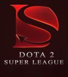 Gamefy releases date and groups of Dota 2 Super League
