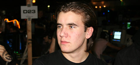 83563c6e02e4412d219638d466c36e7d5892876ccd1ade4c503517400e.jpg