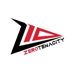 participant-logo