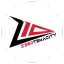 participant-logo