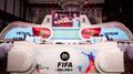 Trực tiếp FIFA Online 4 tại SEA Games 31: Cơ hội nào cho đại diện Việt Nam?