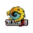 participant-logo