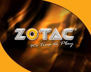 ZOTAC NA #33
