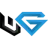 participant-logo