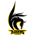 participant-logo