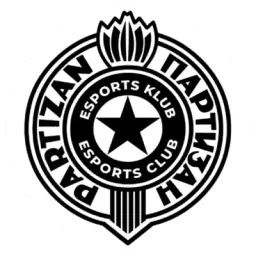 participant-logo