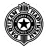 participant-logo