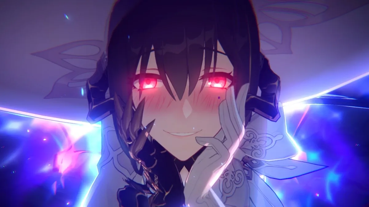 The Dahlia's best build, teammates, Light Cones, and relic guide in Honkai Star Rail Version 3.8