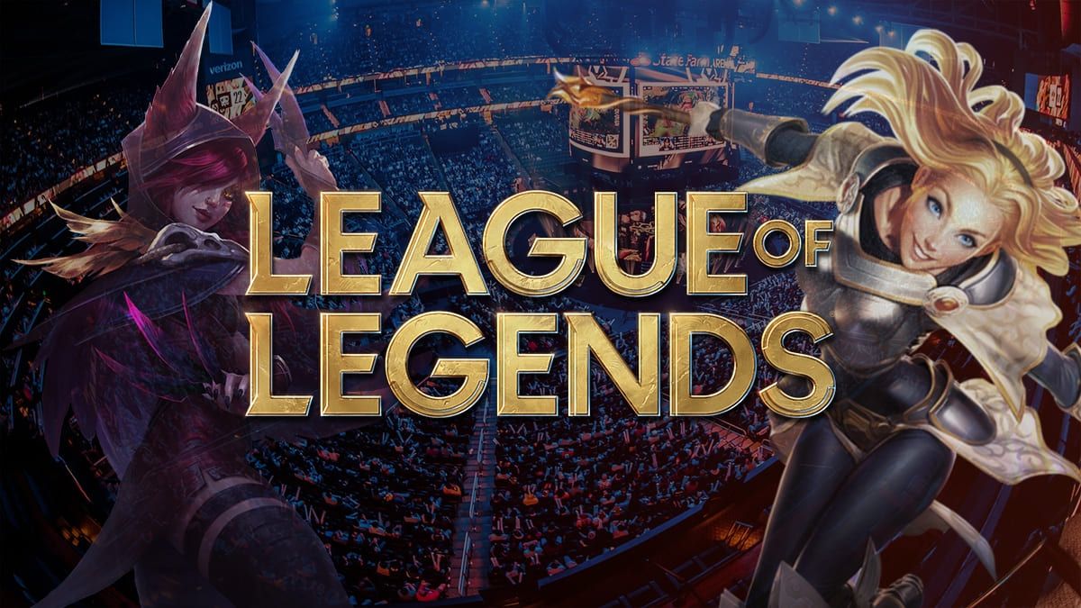 Magyar Nemzeti E-sport Bajnokság Season 5 Major Cup