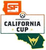 California Cup 2018