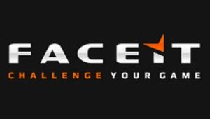 FACEIT Gamescom Challenge