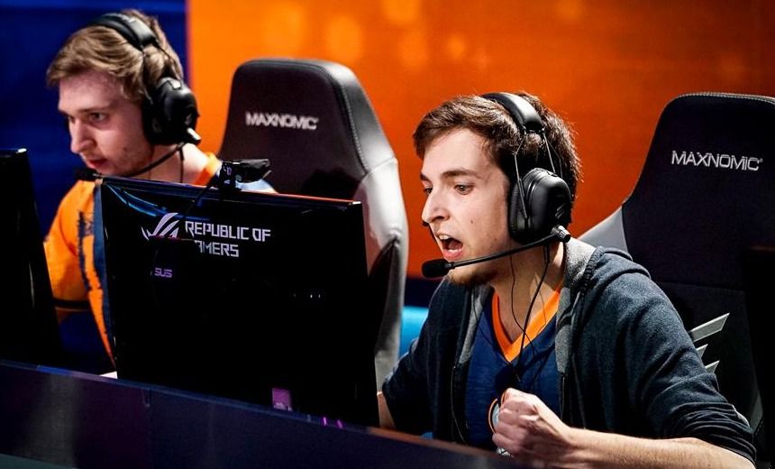 article-headline