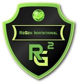ReGen Invitational 2
