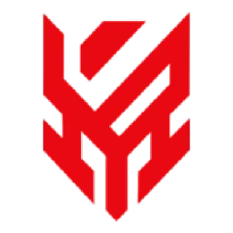 participant-logo