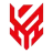 participant-logo