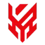 participant-logo