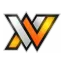 participant-logo
